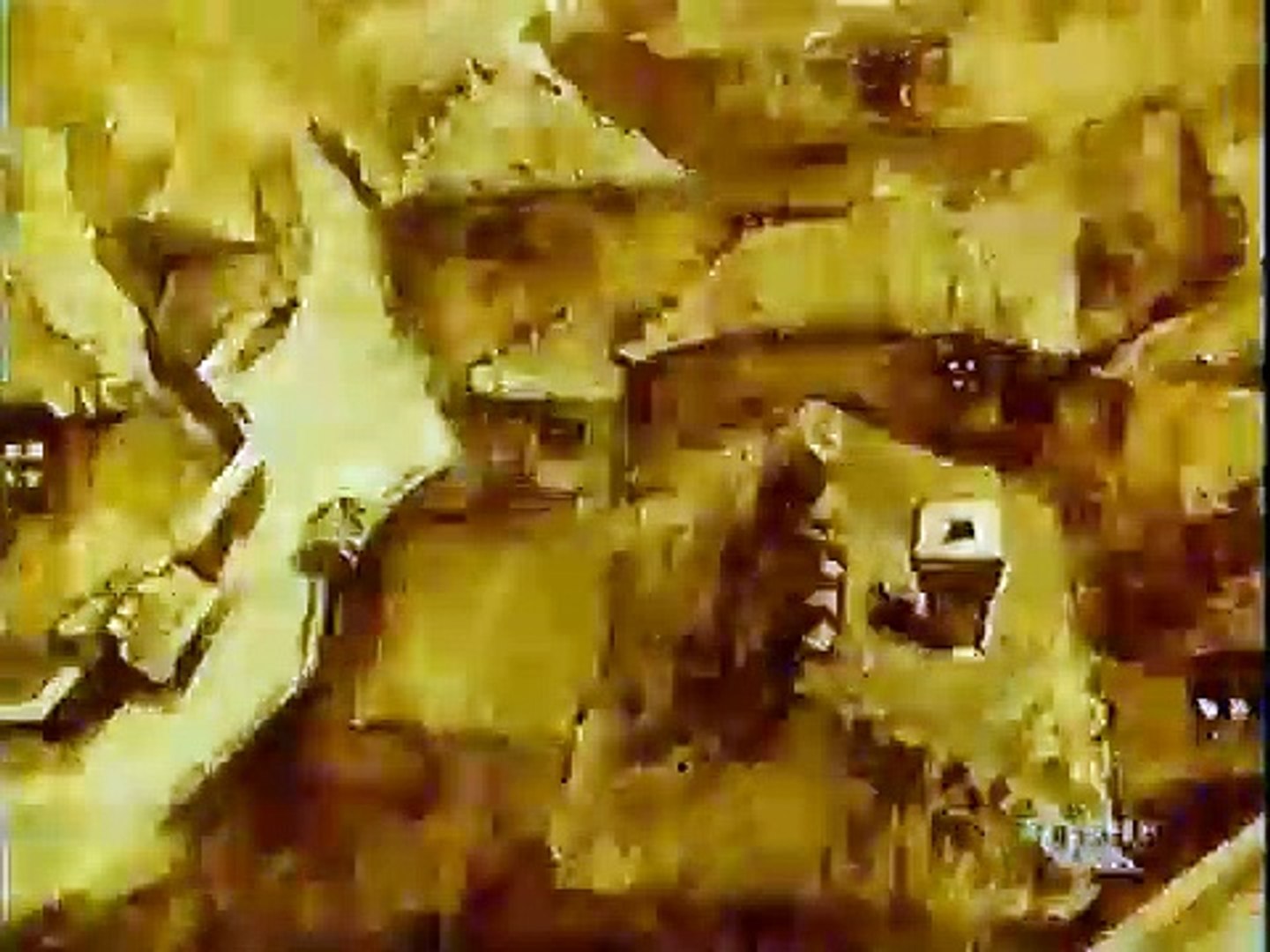 (FILMA VIZATIMOR)