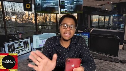 K.L.P Tonight-"What Games I've Started on PS5"