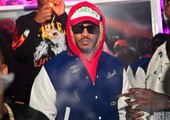 Future Claims He's Bigger Than Jay-Z 'In The Streets'