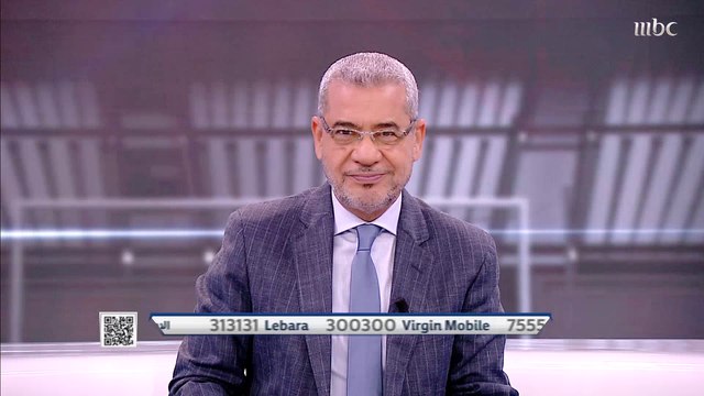 عيسى الجوكم: هذه هي نقطة التحول في مباراة الأهلي والفيصلي.. وعبدالعزيز الدغيثر: خبرة السومة رجحت كفة الفريق الأهلاوي وهذا رأيي في ضربة الجزاء التي أرادها الفيصلي