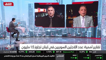 ...هم على الأقل في اليونان ليعيشوا بحال أفض...