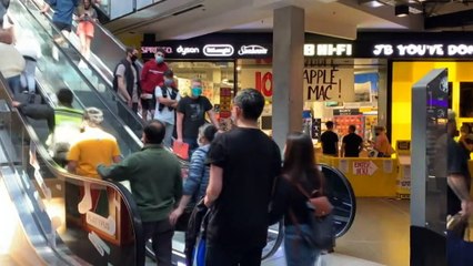 Victoria looks to reintroduce tougher mask rules