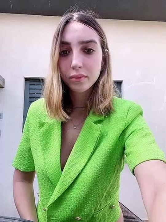 אנחנו מחפשים קלדנים, וכותבים, ומתמללים לעבודה מהבית - דרושים לעבודת קלדנות, כתיבה, והזנת נתונים מהבית,