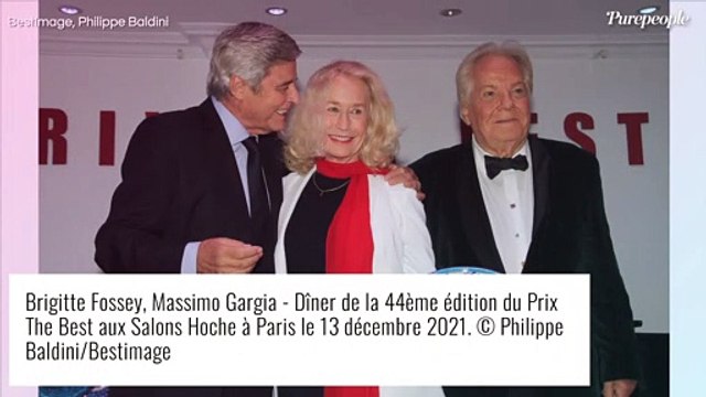 Mia Frye ensorcelante auprès de Jordan Mouillerac et Maxime Dereymez