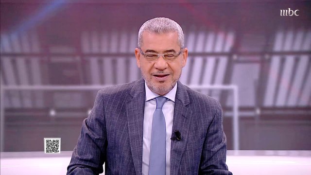 الدغيثر: النصر اليوم كسب لاعبا مهما في هذه الخانة ومشكلة الفريق التي تواجهه لا تزال مستمرة.. والجوكم: عامل النقص بالنسبة للاتفاق لم يساعد المدرب وتكتيكه أبدا