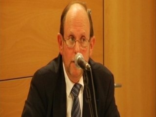 Leikine - Mothron, le débat : Echec Economique Mothron