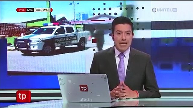 Padre que violó a sus hija deberá permanecer en la cárcel, un juez revertió su detención domiciliaria