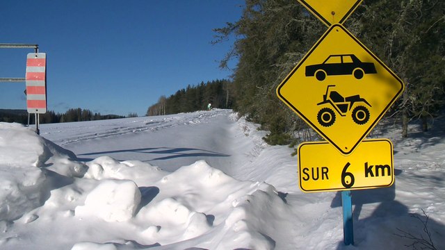 CH 21 Dec TOPO Rg St-Nicolas Eboulements WEB