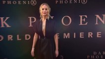 Pregnant Jennifer Lawrence’s Husband Cooke Maroney Has Been ‘Incredibly Attentive’ As She Nears Her Due Date