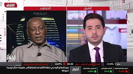 ...قاعة ، أو ربما بالأحرى إلى أي مدى كان ال...