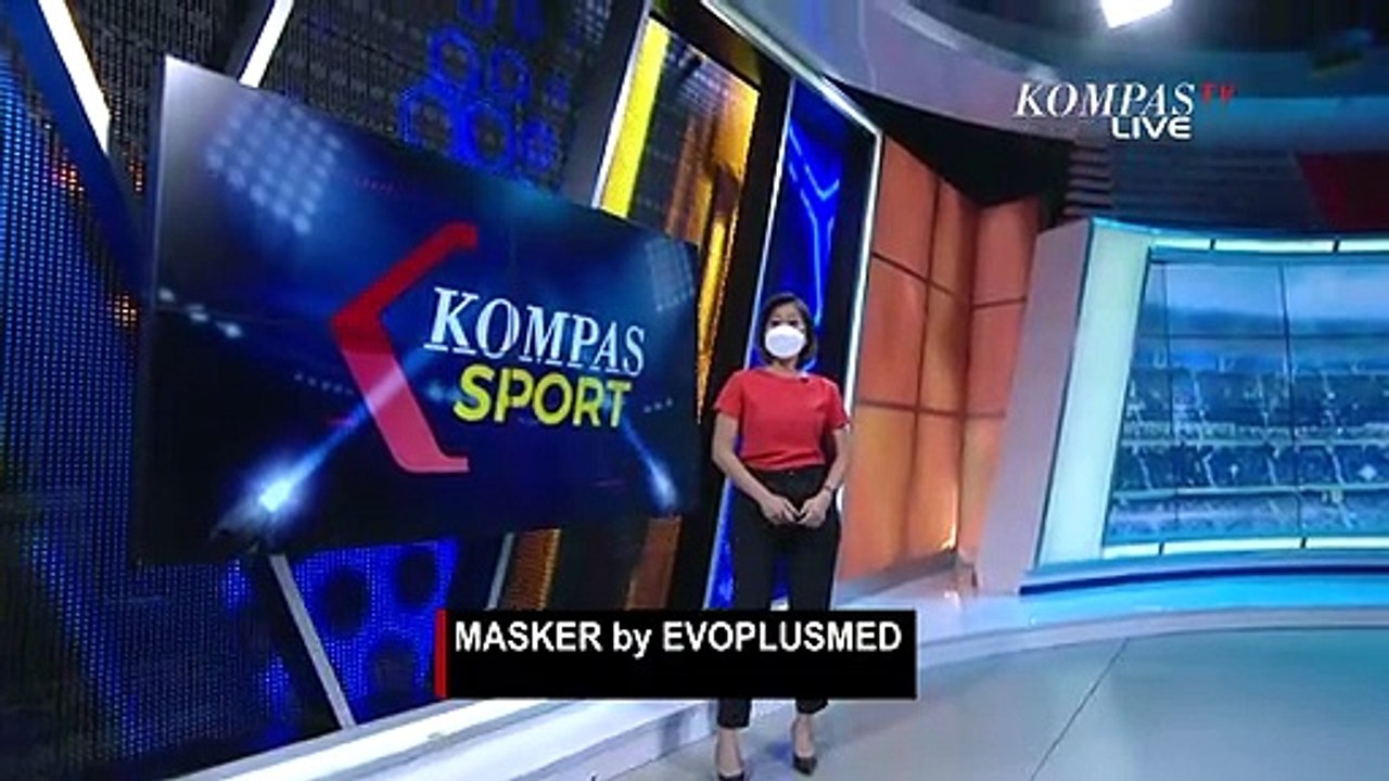 Persebaya Adakan Seleksi Internal, 5 Bangku Tim Senior Terbuka untuk Pemain Junior!
