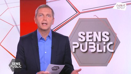 Sens public (21/12/2021)