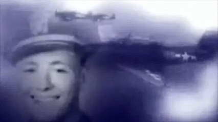 Reincarnation - Amazing Past Life Evidence - The James Leininger Case