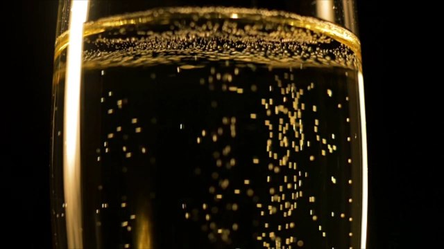 Ring in the New Year by Tasting 400 Champagnes in the Birthplace of Bubbly