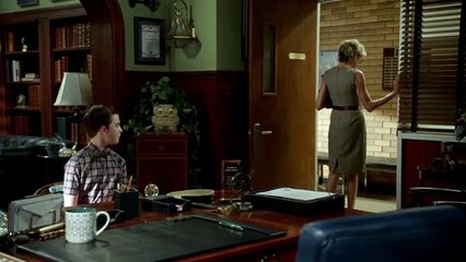 Young Sheldon S05E10