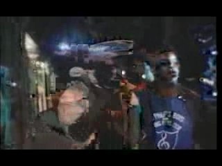 CHUCK BROWN-WE NEED SOME MONEY