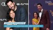 Property Brothers' Drew Scott and Wife Linda Phan Are Expecting a Baby: 'A Very Good Day'
