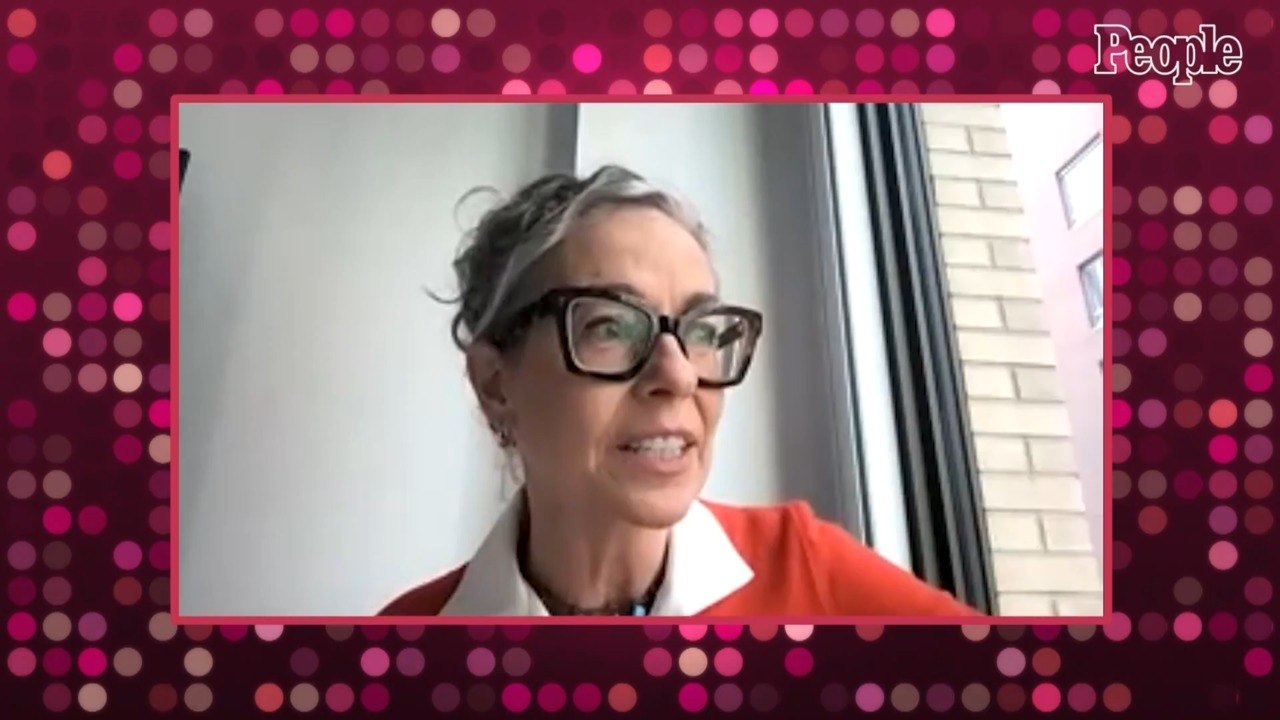 Zoë François Talks About Some Food Items That Are Easy to Make and Give as Gifts