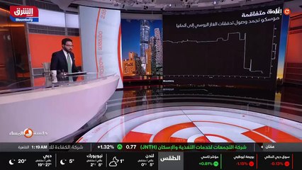 ...مين سيستمرون في دخول المستشفى والتعرض لخ...