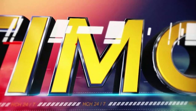 Una persona muere de manera accidental en Choloma, Cortés