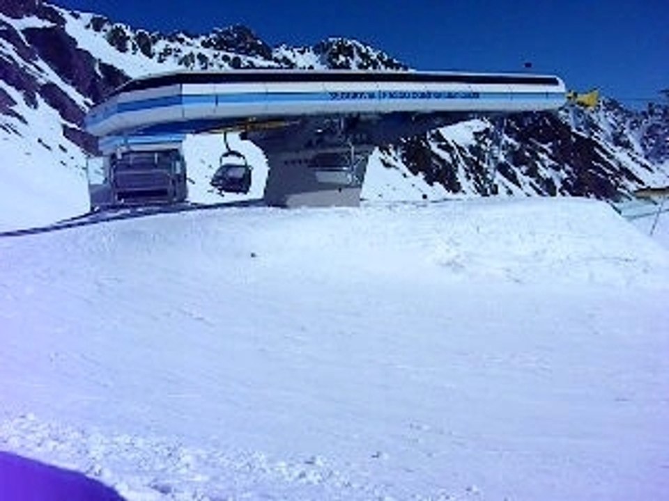 2008_0222TonaleContabandieri0041