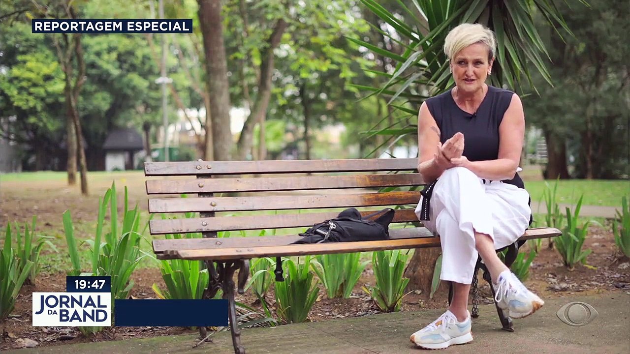 Você sabia que no Brasil existem mais de 140 milhões de bichos de estimação?  E que o mercado de pets cresce ano após ano?