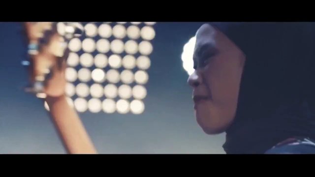 Voice Of Baceprot - VOB - Killing In The Name Of (RATM Cover) - Live in Rennes (FR)