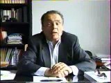 Pierre Bourdieu sur BHL