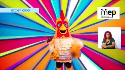 AprendoEnCasa Matemática: Aprende División en Tercer Año 🧮