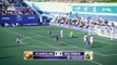 12-year-old Gavi grabs a brace against Real Madrid in 2016