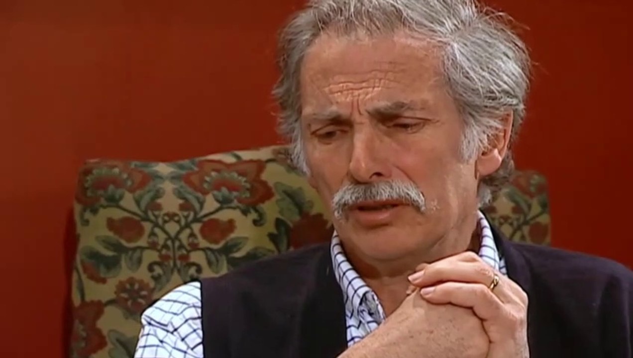Machos Capítulo 186