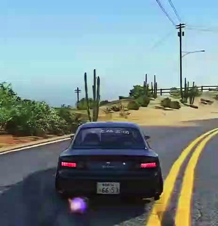 Learn to play GTA5 in full course with professionalism