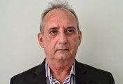Zé Célio cita ‘ingratidão’ dos Gadelhas, diz que elegeu Tyrone duas vezes e confirma candidatura