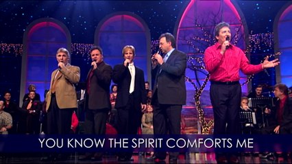 Gaither - Jesus Is The King