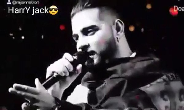 J-meno-sunna-anda-ty-snana-itv-anda Karan-Aujla WhatsApp-status