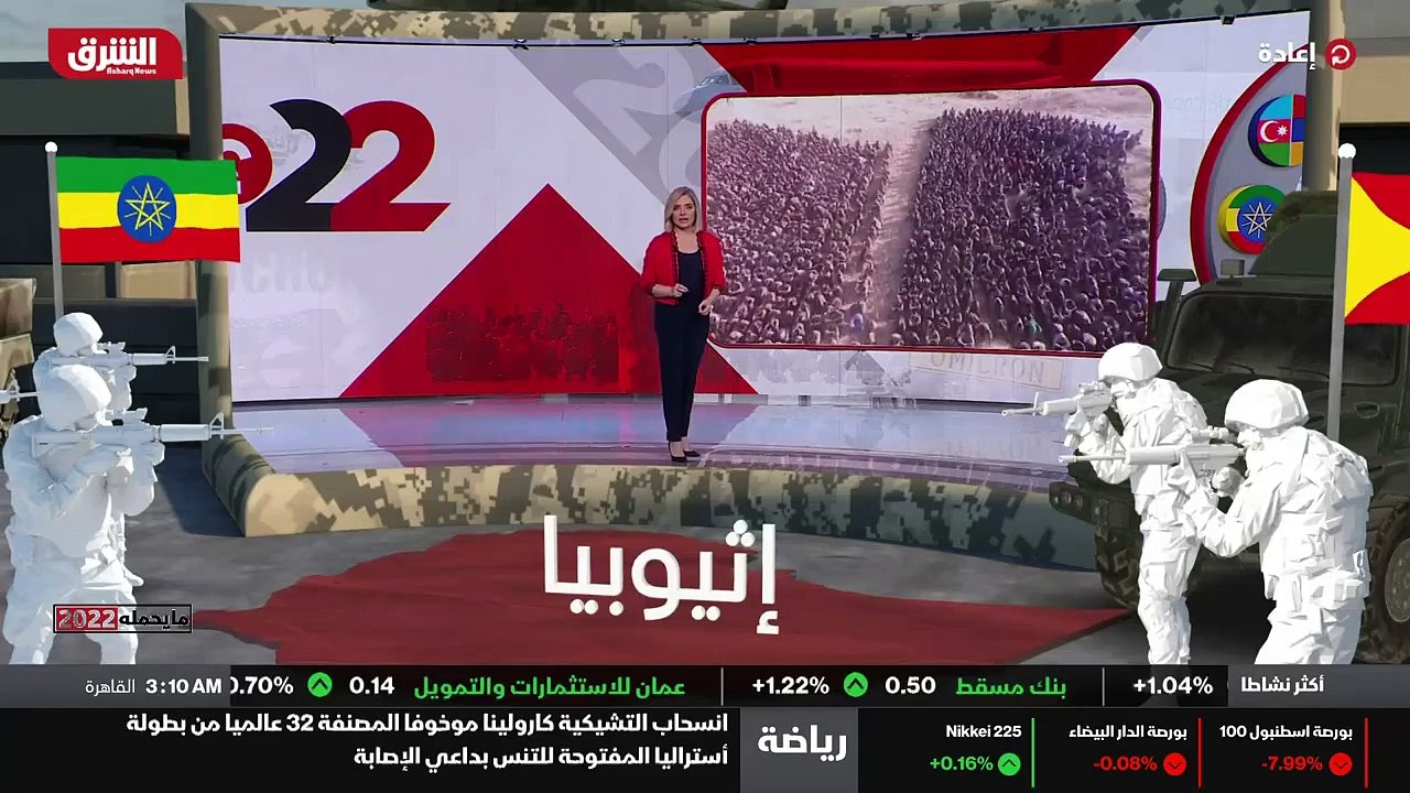 ...مثل كوريا الجنوبية واندونيسيا وسنغافورة ...