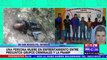 Enfrentamiento entre FNAMP y grupos criminales deja una persona muerta en San Miguelito, Intibucá
