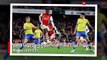 Hat-trick Eddie Nketiah Bawa Arsenal ke Semifinal Piala Liga