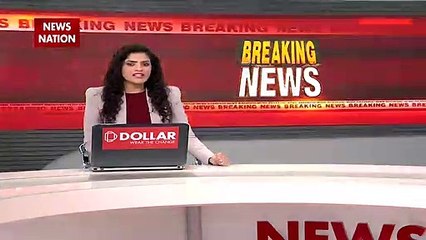 माता वैष्णो देवी तीर्थ के त्रिकुटा पर्वत में लगी आग, देखें शहर शहर आग का कहर