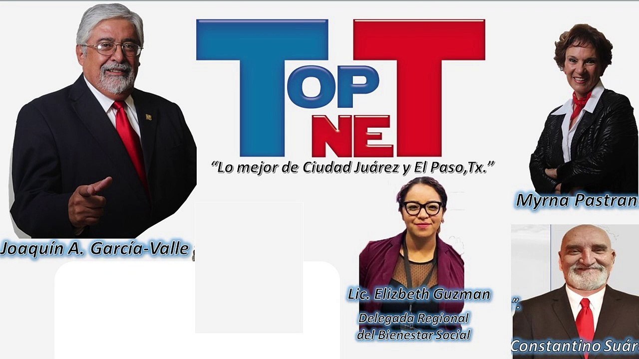Topnet 21/12/21