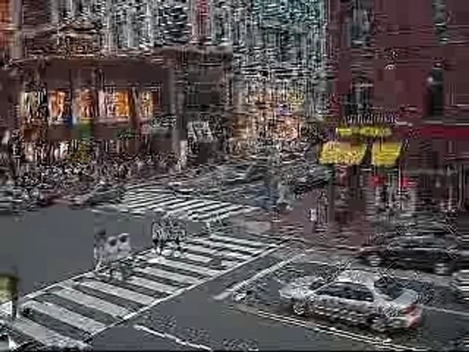 Chuckbrown.gogo music