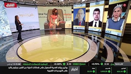 ...ضيفي من فرنسا سيد بيير الزيارة الرئاسية ...