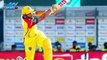 IPL 2022 Mega Auction: Shahrukh Khan hit 64 runs in 13 balls, Punjab K