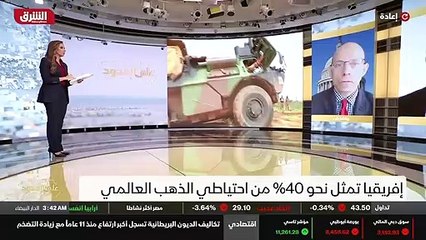 ...لم يوضح الى هذه اللحظة السياسات الخارجية...