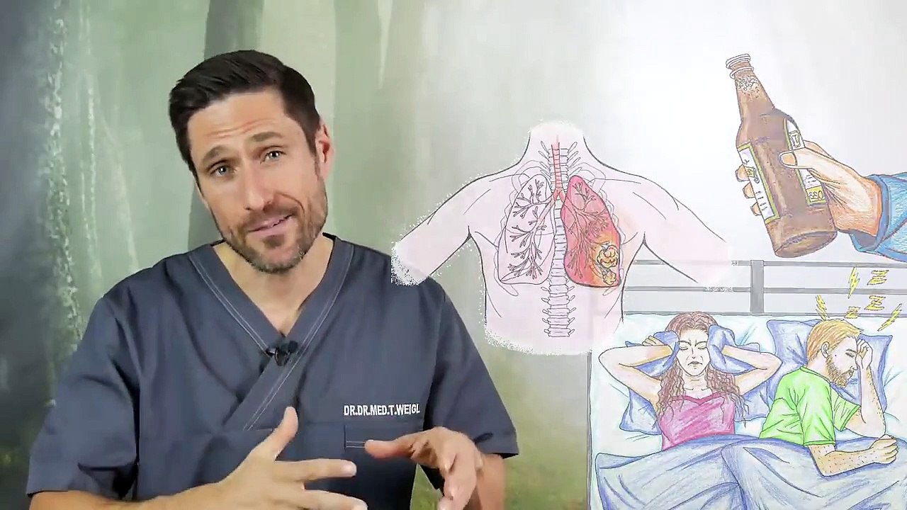 Schwache Immunabwehr Hast du diese Anzeichen dann ist es Zeit Dein Immunsystem zu stärken-