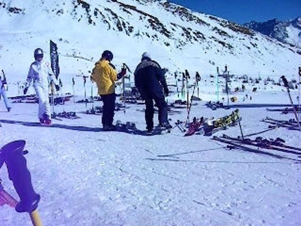 2008_0222TonaleContrabandieri0043