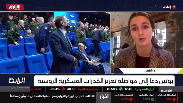 ...هناك الكثير من الخيارات المتاحة في اوروب...