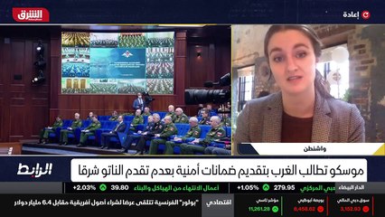 ...وأعتقد أن السيد أذن لك كان محقا في تحليل...