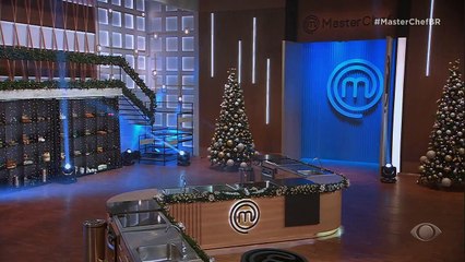 Irmãos participam de episódio especial de Natal para ajudar instituições de caridade