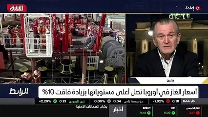 ...الرياح . ولم يكن هناك رياح كثيرة العام ا...